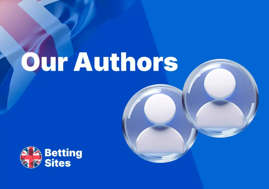 Autors of site texts